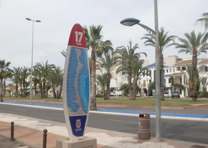 Aldeas Taray Admer 7
