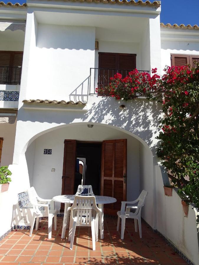 Aldeas Taray Admer 7 Apartment