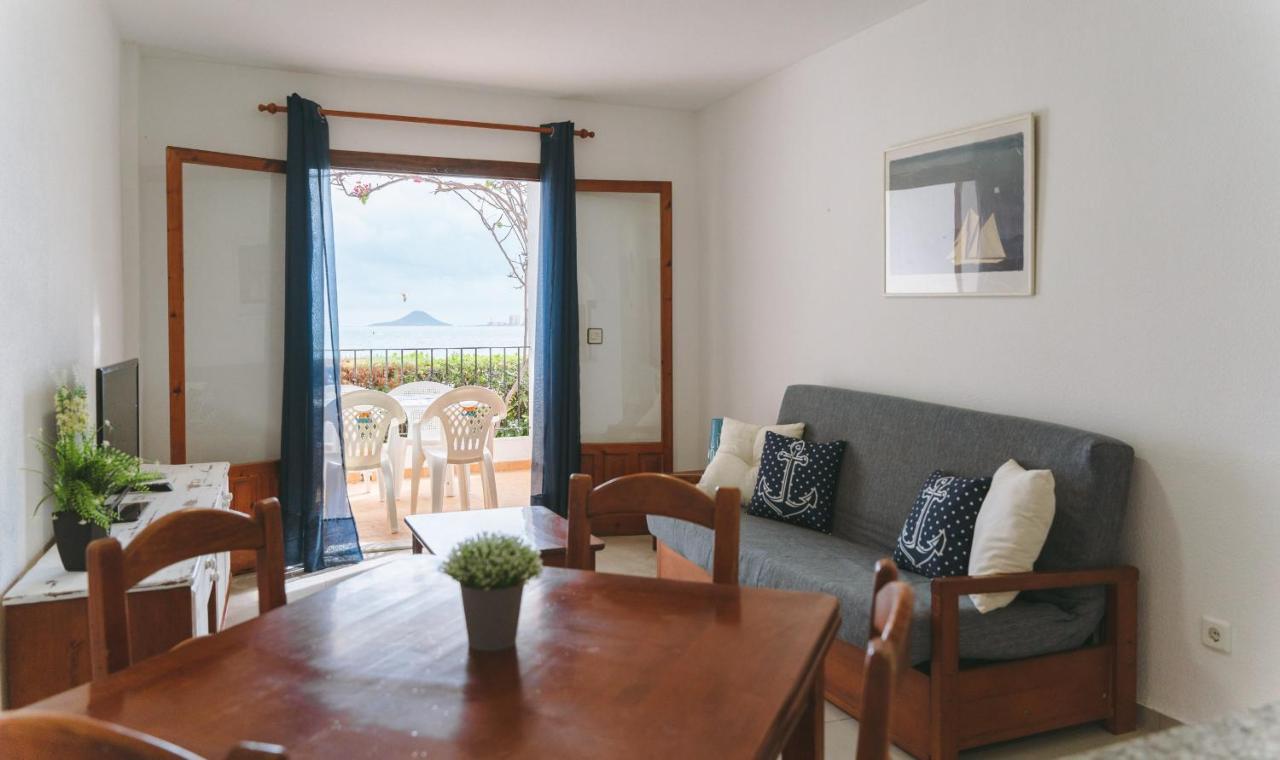 Aldeas Taray Admer 7 Apartment