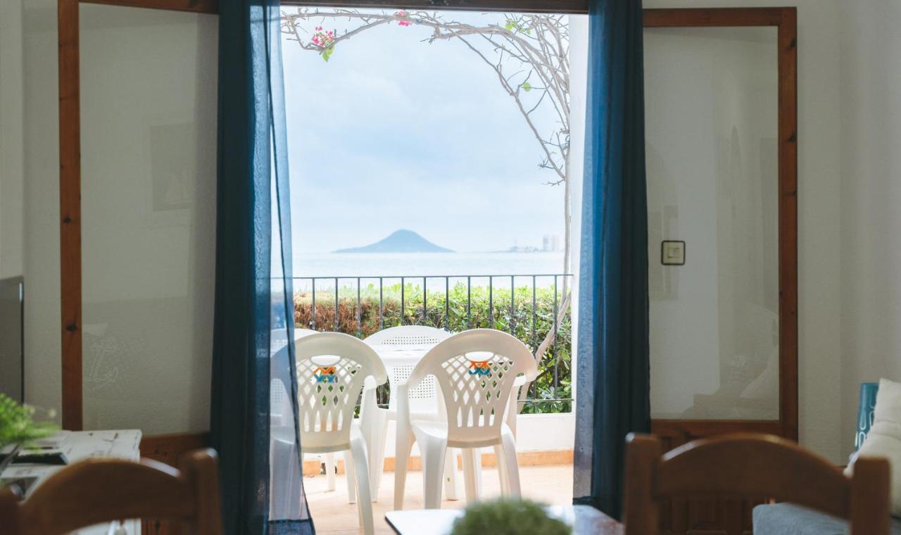 Apartment Aldeas Taray Admer 7 *