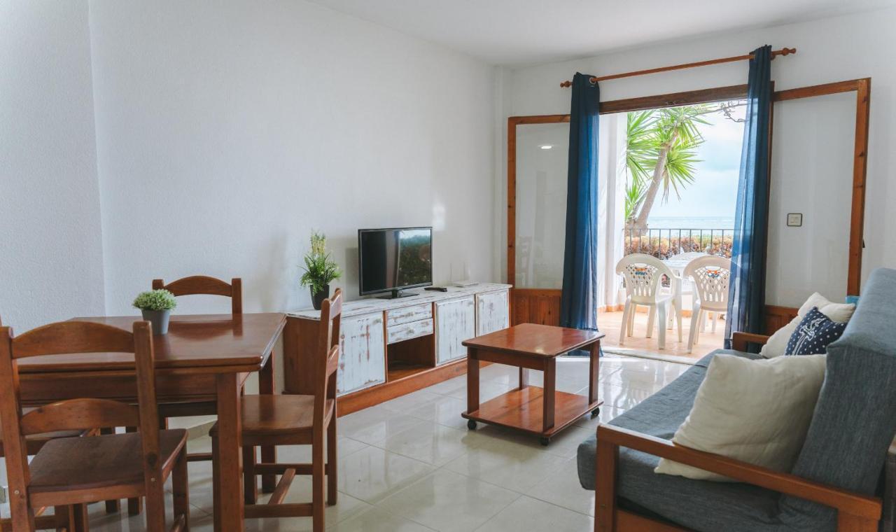 Aldeas Taray Admer 7 Apartment *