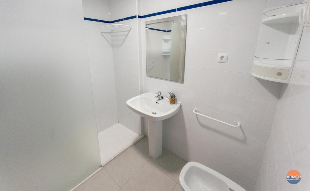 Apartment Aldeas Taray Admer 7
