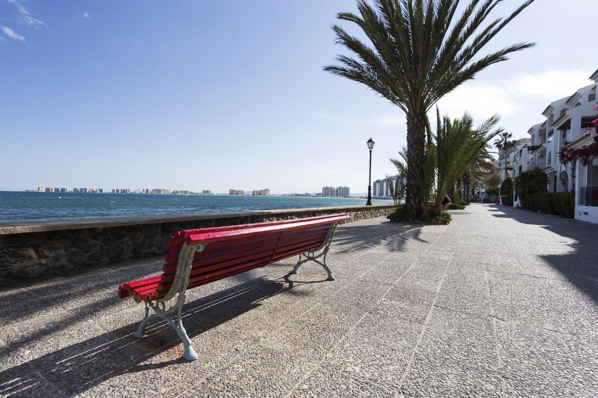 Apartment Aldeas Taray Admer 7 *